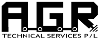 A.G.R Technical Services P/L